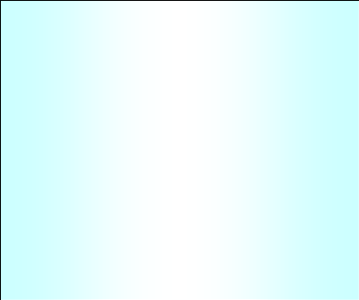 Text Box: 