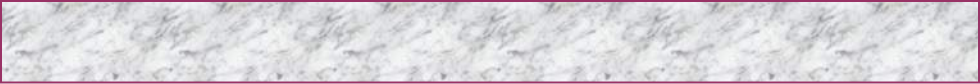 Text Box: 