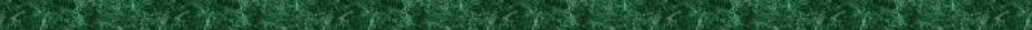 Text Box: 